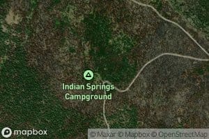 Indian Springs