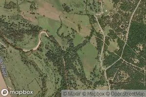 Piney Creek