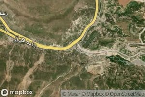 Rudkhaneh-ye Lasem Rud