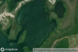 Ensenada la Blanquilla