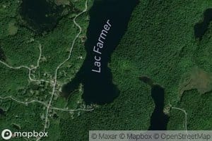 Lac Farmer