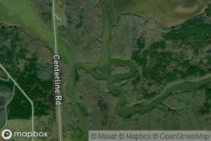 Huntsville Spring Branch