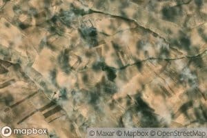 Cheshmeh-ye Dalaklar Chamandi