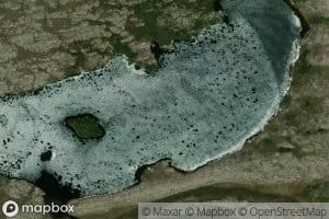 Lac Aminatikasich
