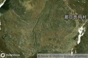 Chungchung Co