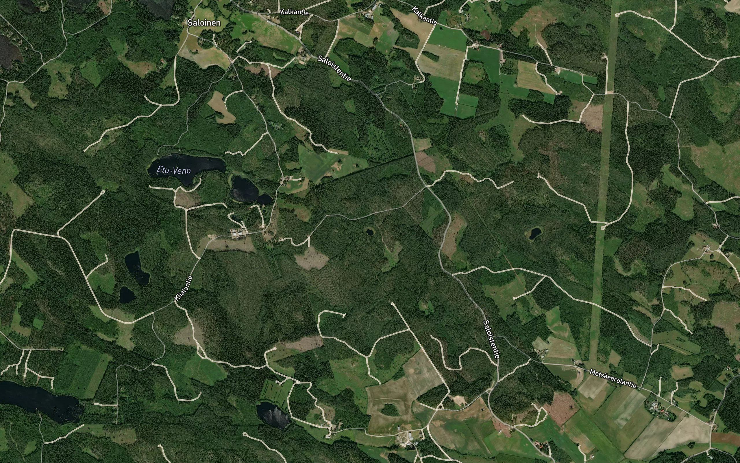 Kalaton