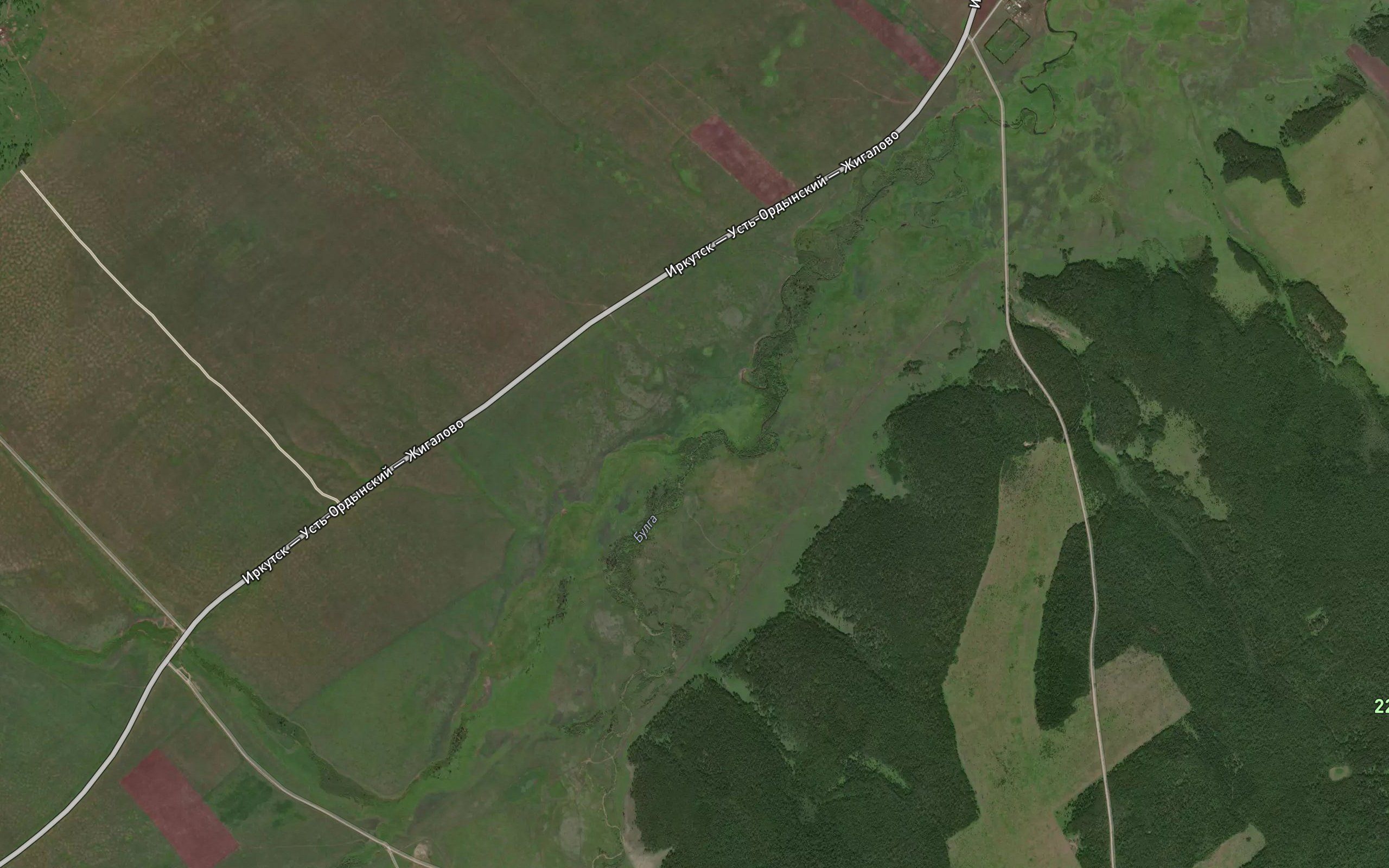 Bulga