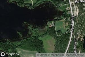 Pajulahti