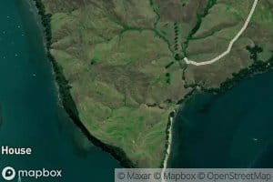Emu Bay