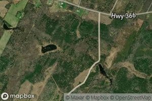 Oxley Creek