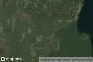 Lakena Bay