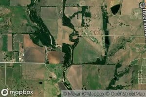 Willow Creek