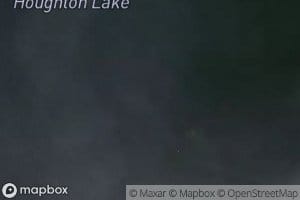 Houghton Lake