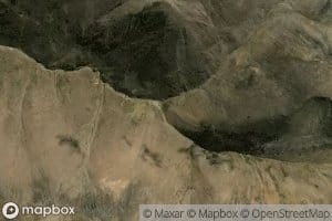 Quebrada Tayacancha