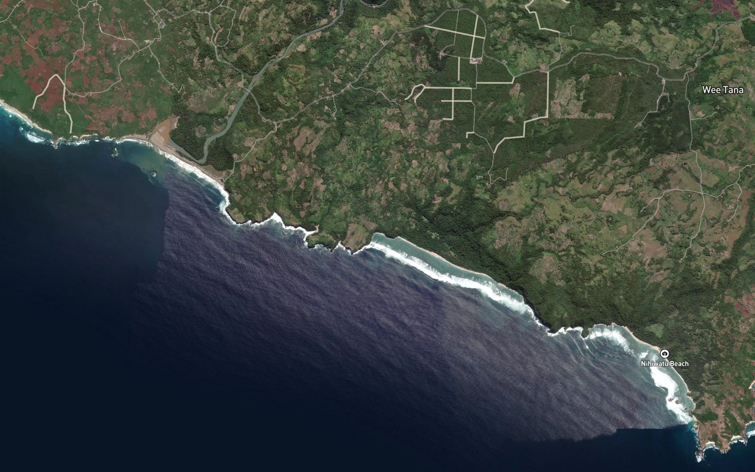 Teluk Rita
