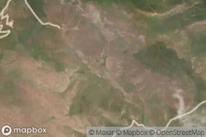 Cheshmeh-ye Shaghazi