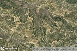 Hart Spring Number 2