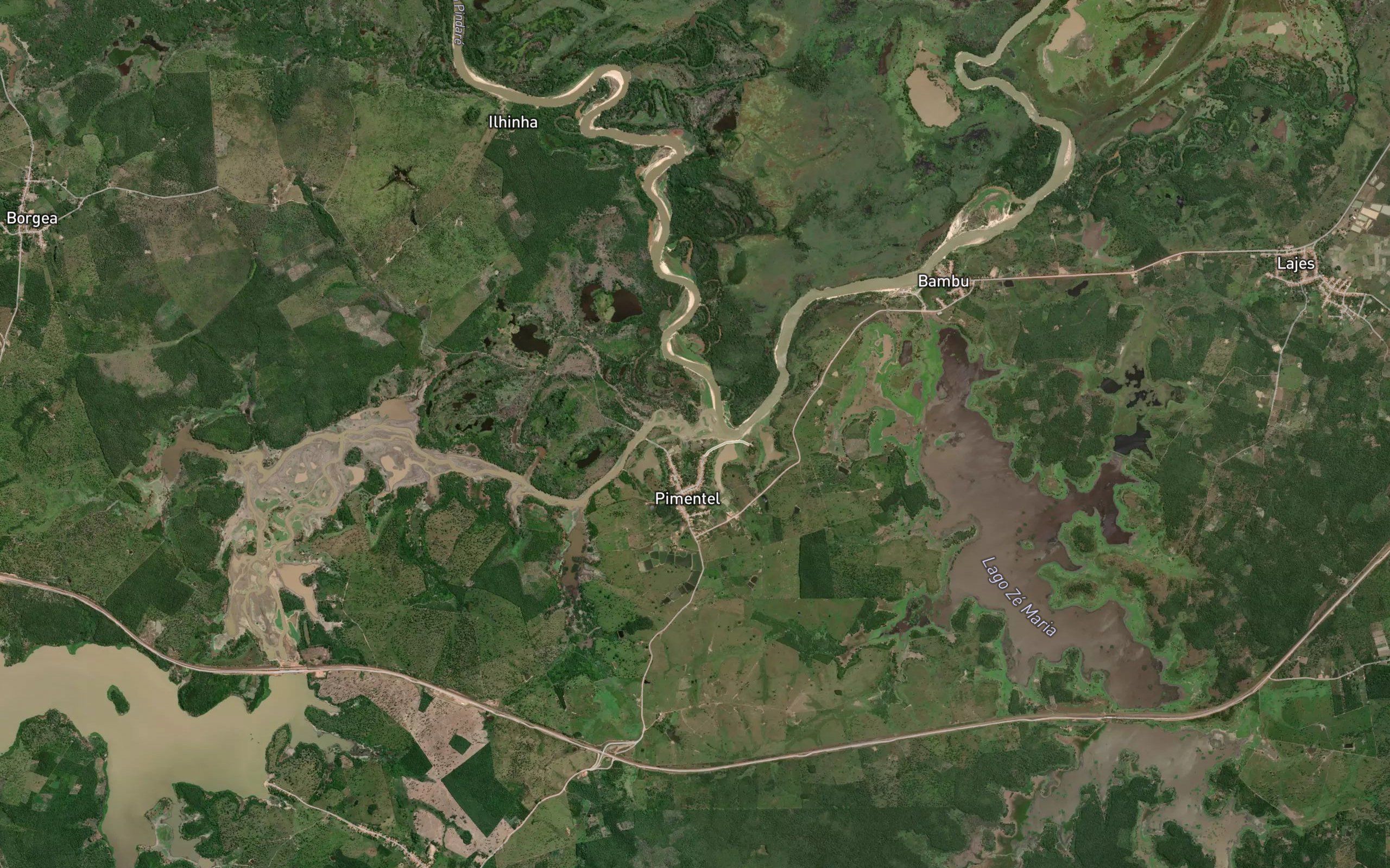 Rio Zutiva