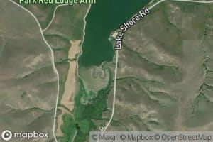 Willow Creek