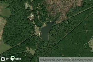 Avondale Boy Scout Lake