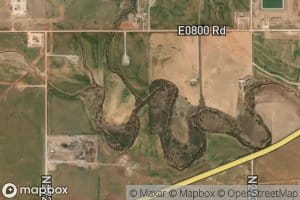 Otter Creek