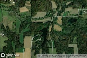 Saint Peter Sportsman Lake