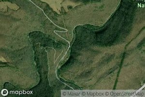 Soak Creek