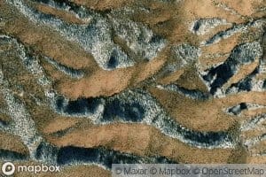 Lumber House Spring Number One