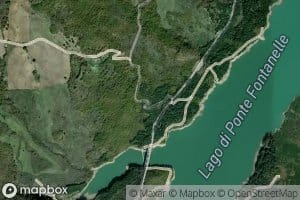 Torrente Castelbellotto