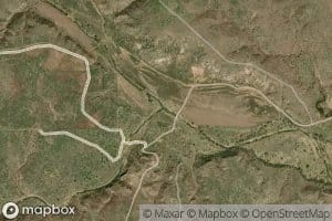 Wolf Creek
