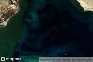 Ghubbat Ra's Abu Sawmah