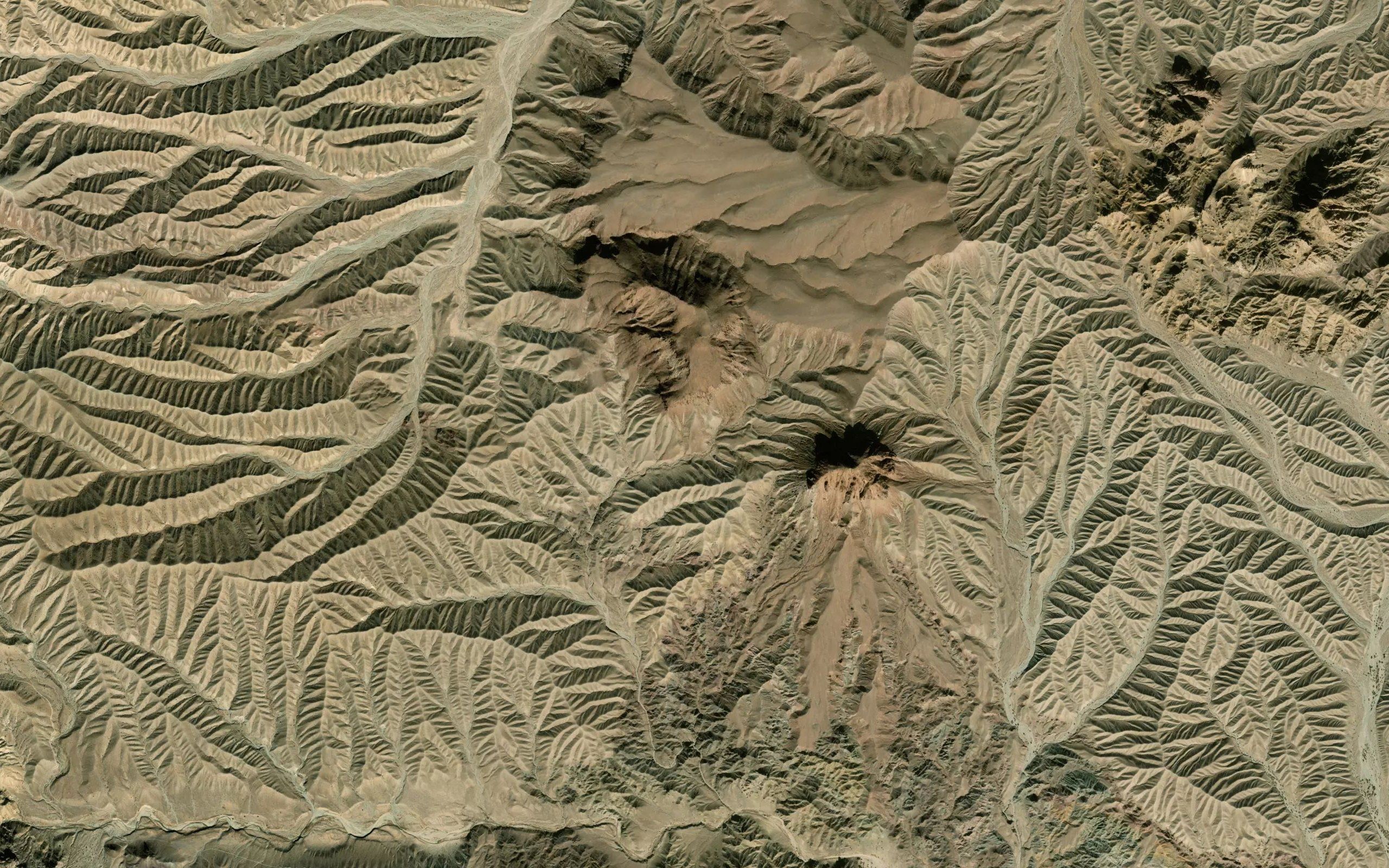 Cheshmeh-ye Ziri