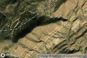 Ain Teniet Oulad Ali