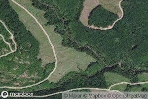 Wattaway Creek