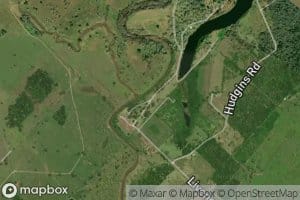 Hardeman Slough