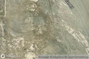 Stucky Ditch (historical)
