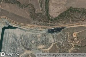 Winton Creek