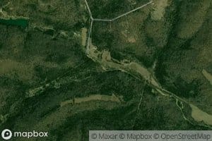 Sycamore Creek
