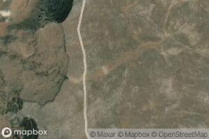 Morcom Reservoir Number Two