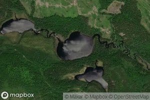 Lac Ann