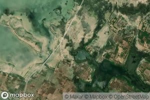 Varaivayaipulo Kulam