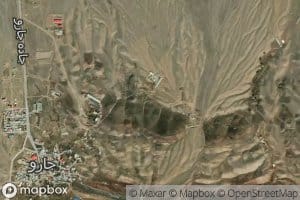 Cheshmeh-ye Kashk Avak