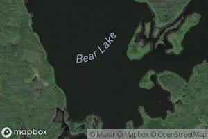 Bear Lake