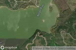 Hog Creek