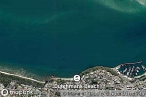 Dutcies Beach