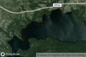 Lac Thachic