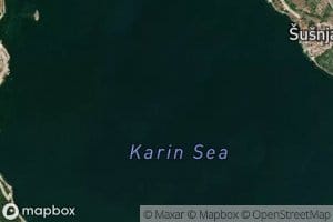 Karinsko More