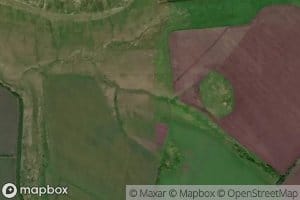 Balka Sukhiye Stavki