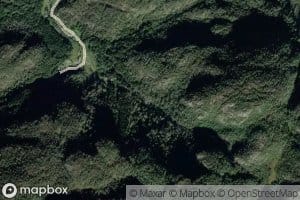 Fossana