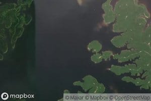 Sungai Batu Seladang